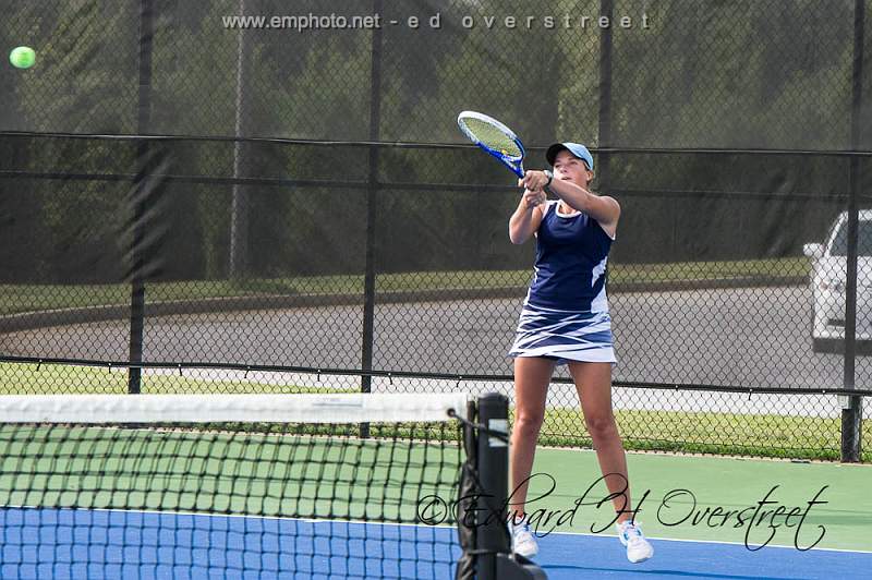 Tennis vs SHS 148.jpg